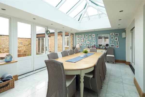Careys Road, Pury End, NN12 photo 8