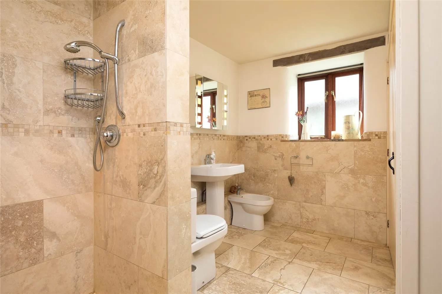 Careys Road, Pury End, NN12 photo 15