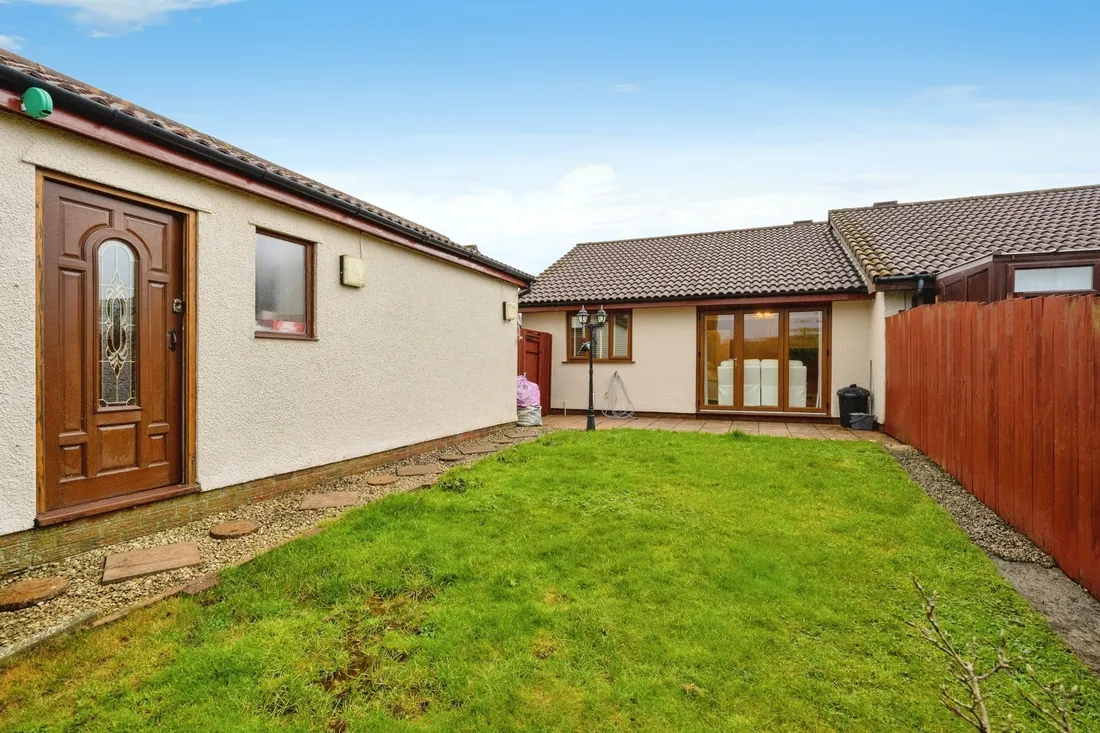 Property photo 16