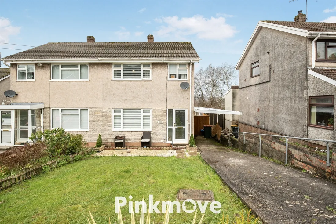 Property photo 12