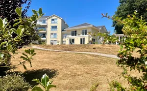 Holcombe Drive, Holcombe, Devon, EX7 photo