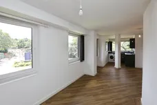 Wickham Road, Fareham