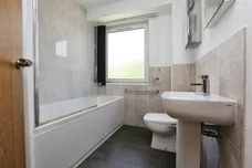 Wickham Road, Fareham