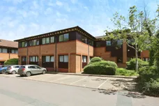 Wickham Road, Fareham
