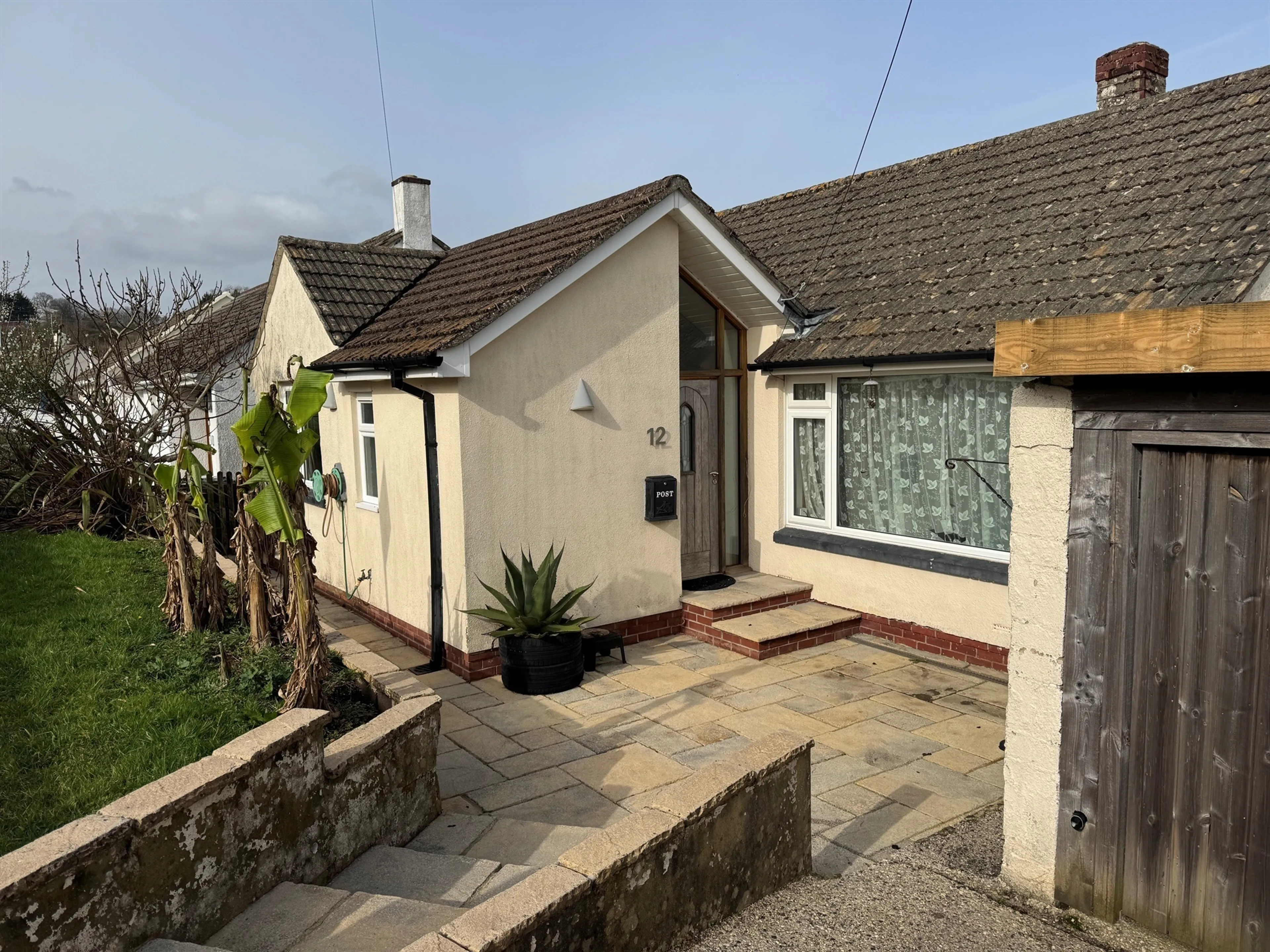 Property photo 21