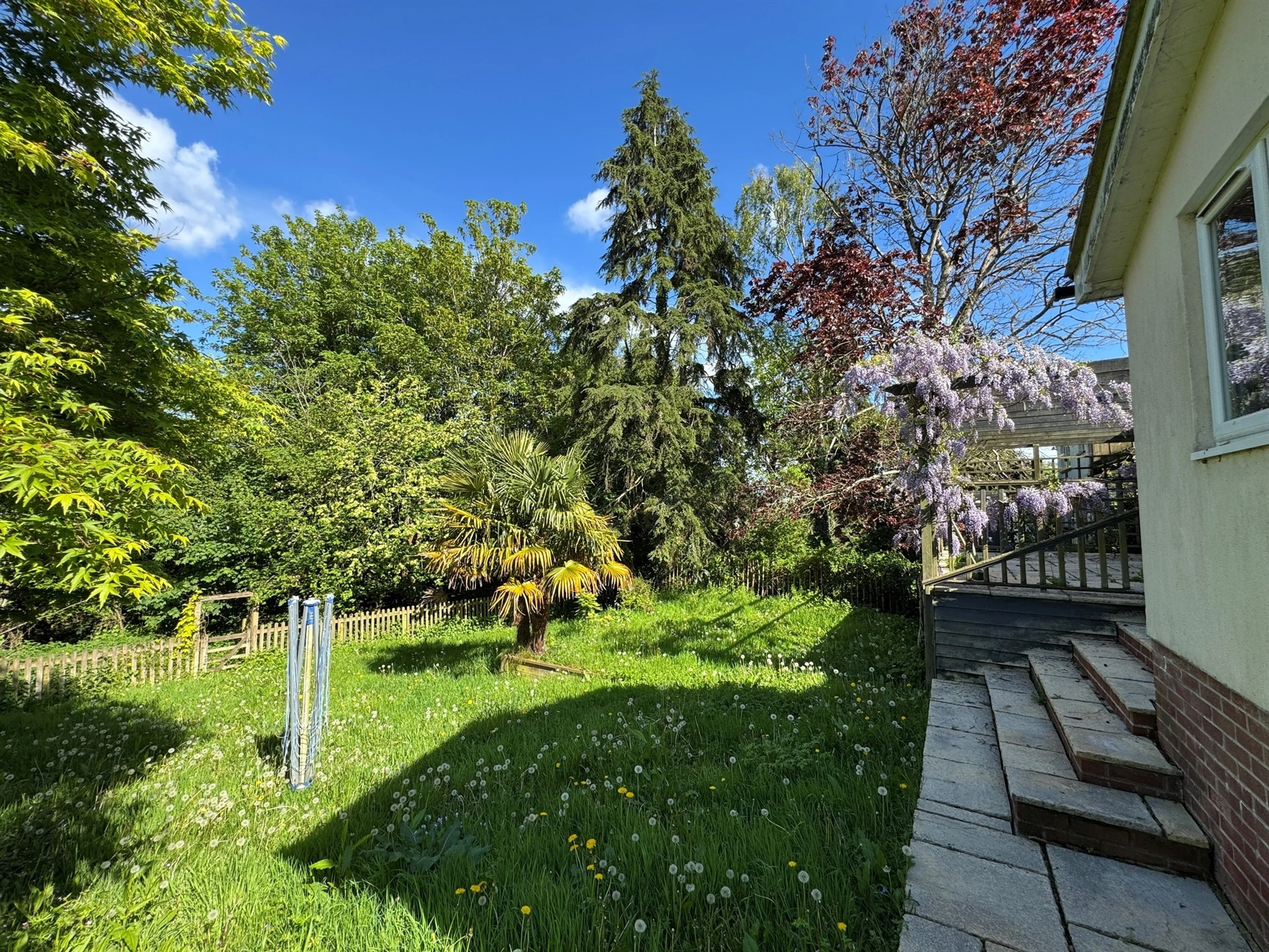 Property photo 17
