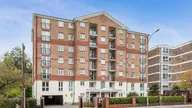 Property Slider Photo 1