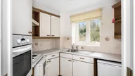 Property Slider Photo 3
