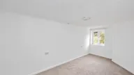 Property Slider Photo 5