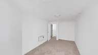 Property Slider Photo 6