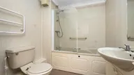 Property Slider Photo 8