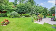 Property Slider Photo 10