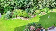 Property Slider Photo 11