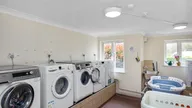 Property Slider Photo 12