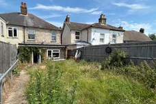 Wrestwood Road, Bexhill-On-Sea