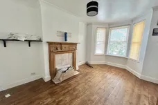 Wrestwood Road, Bexhill-On-Sea