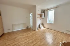 Wrestwood Road, Bexhill-On-Sea