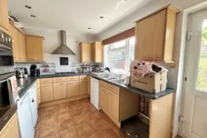 Wrestwood Road, Bexhill-On-Sea
