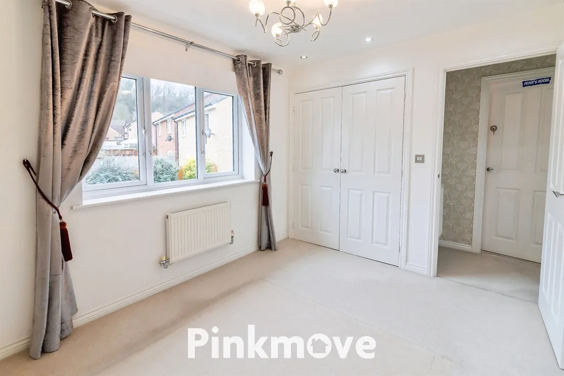 Property photo 23