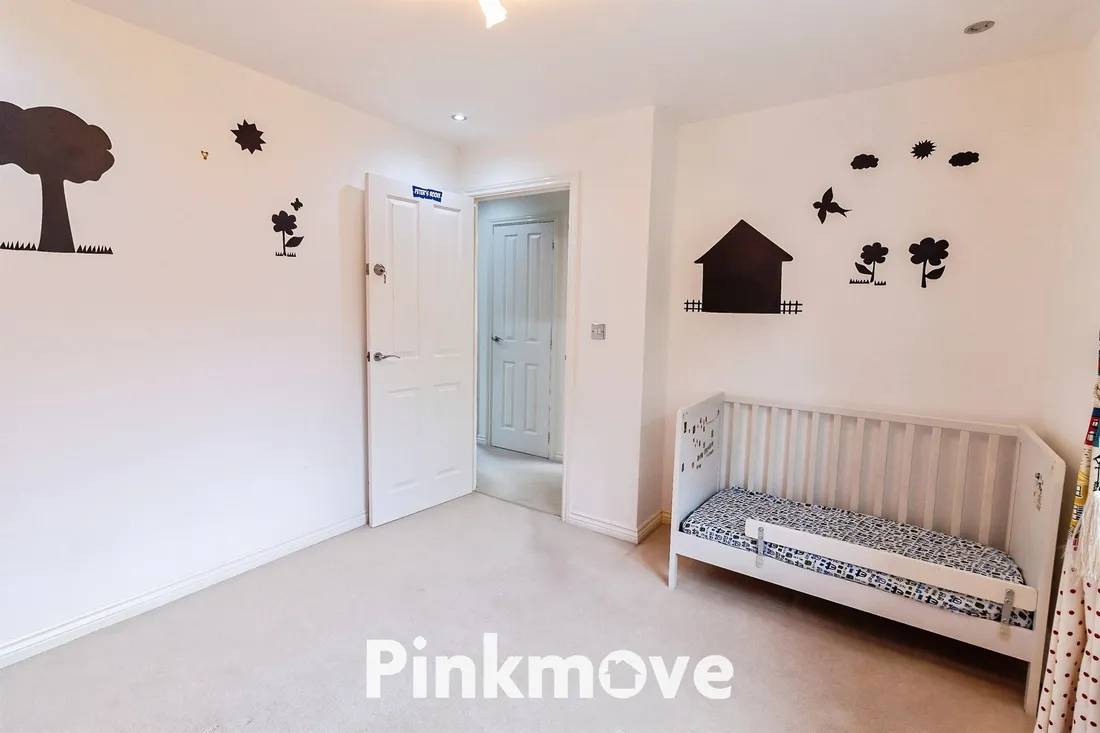 Property photo 24