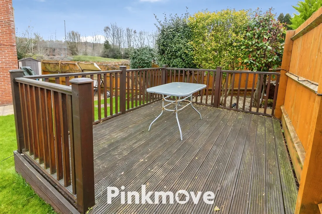 Property photo 27
