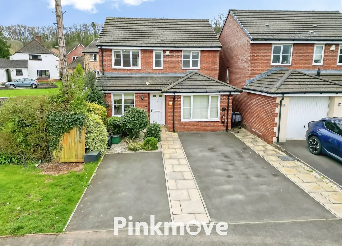 Property photo 28