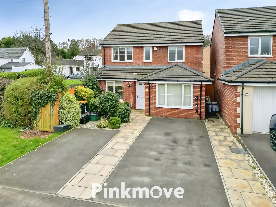 Property photo 29