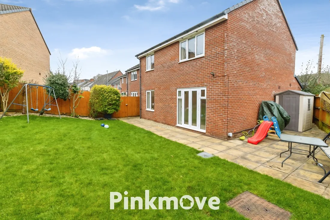 Property photo 30