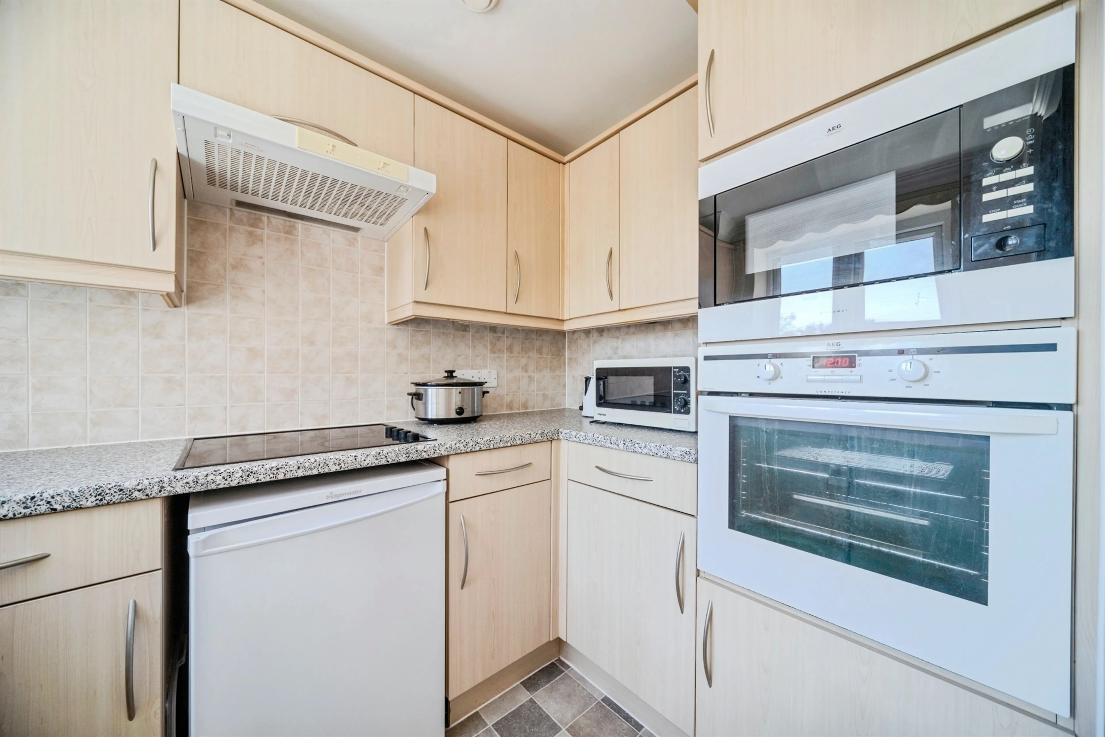 Property photo 12