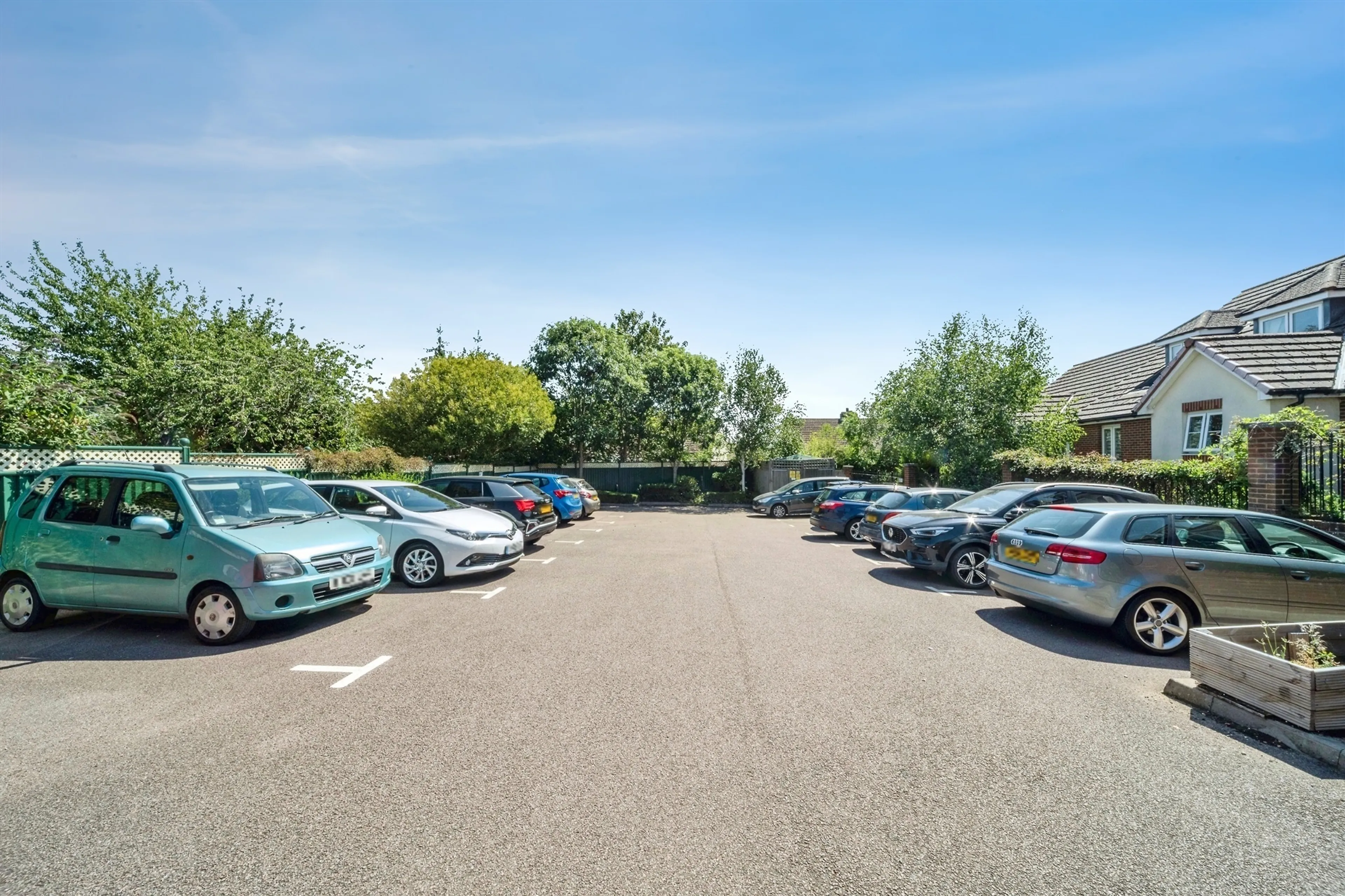 Property photo 14