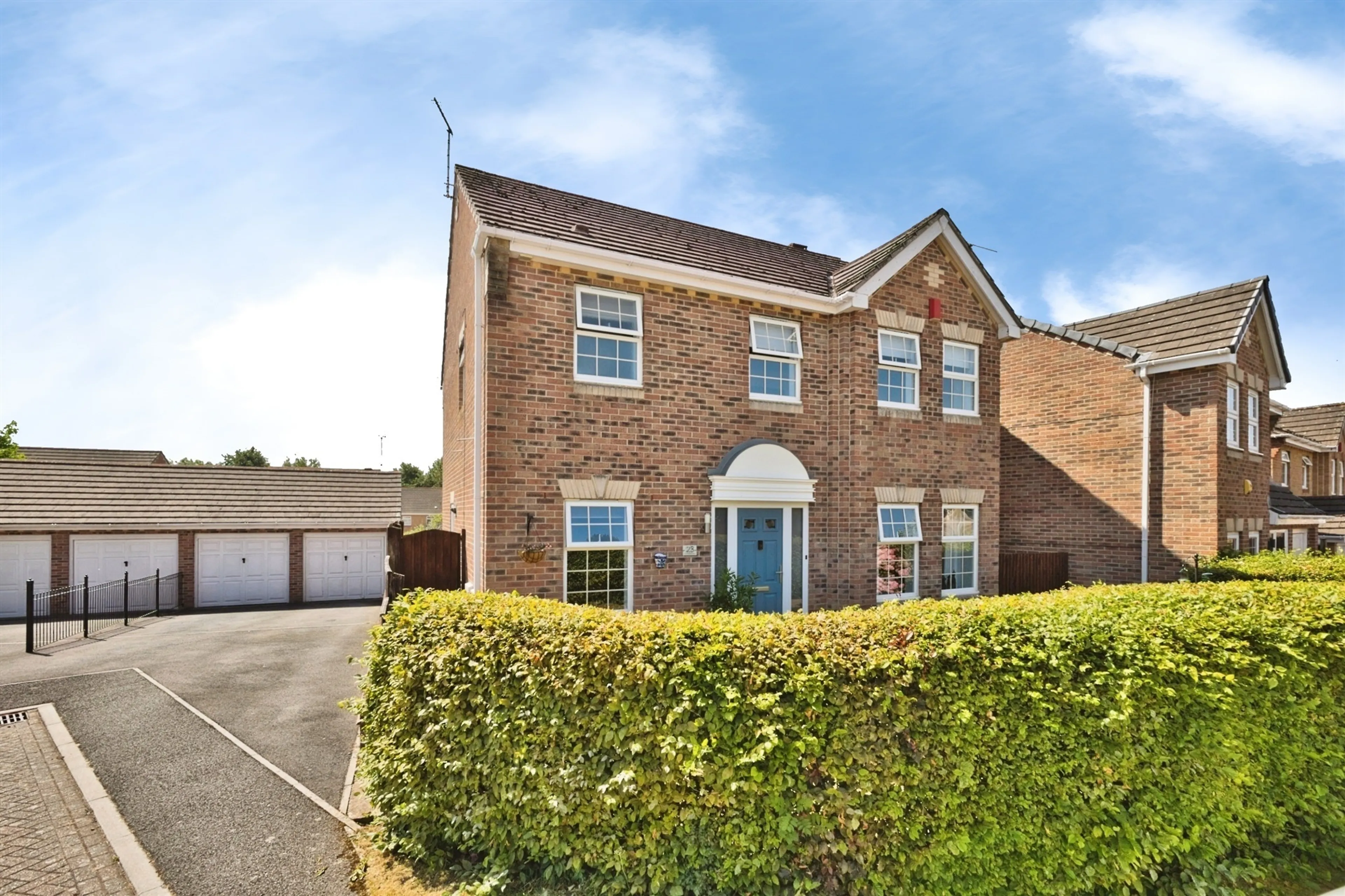Property photo 0