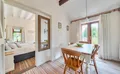 Property image gallery