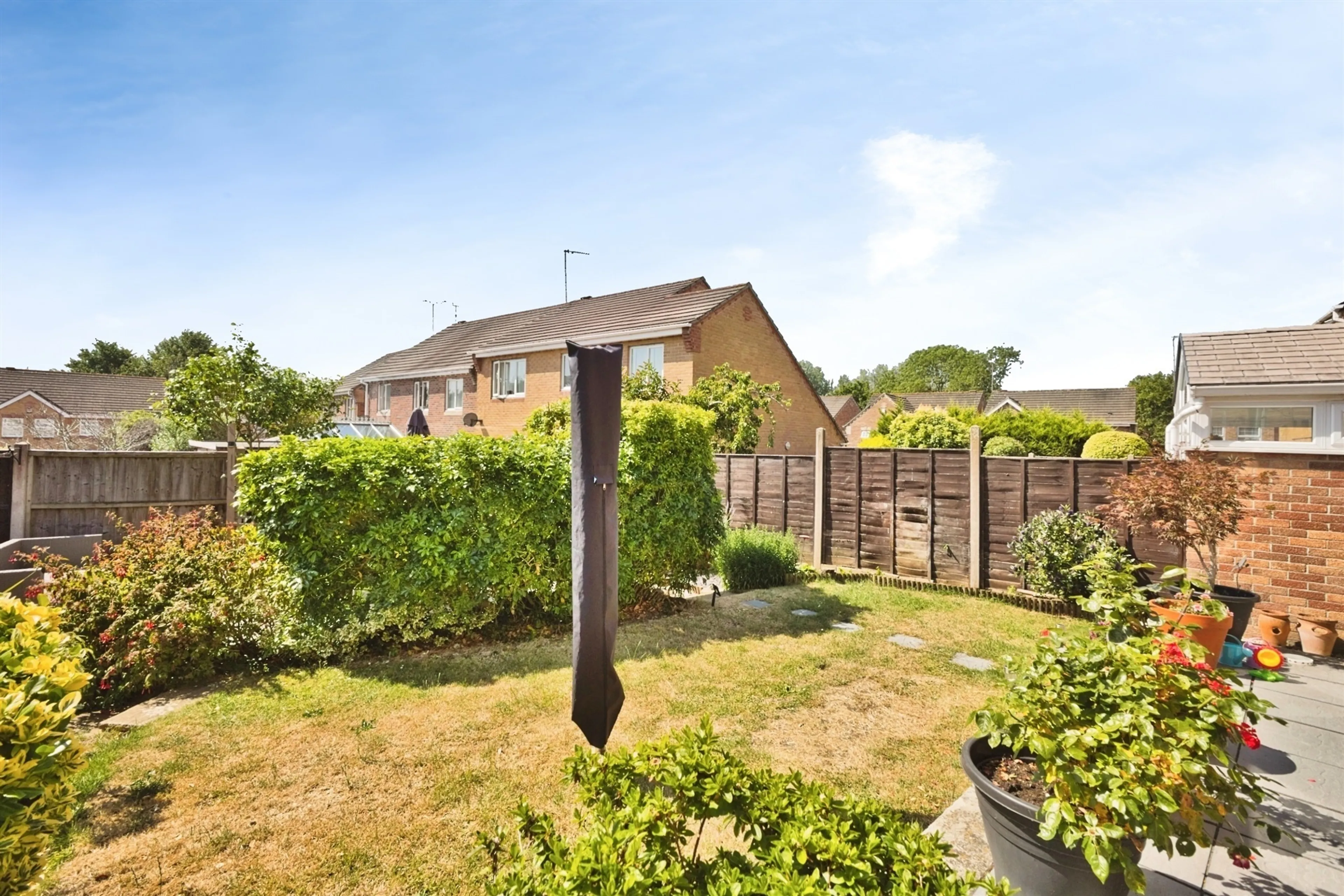Property photo 13