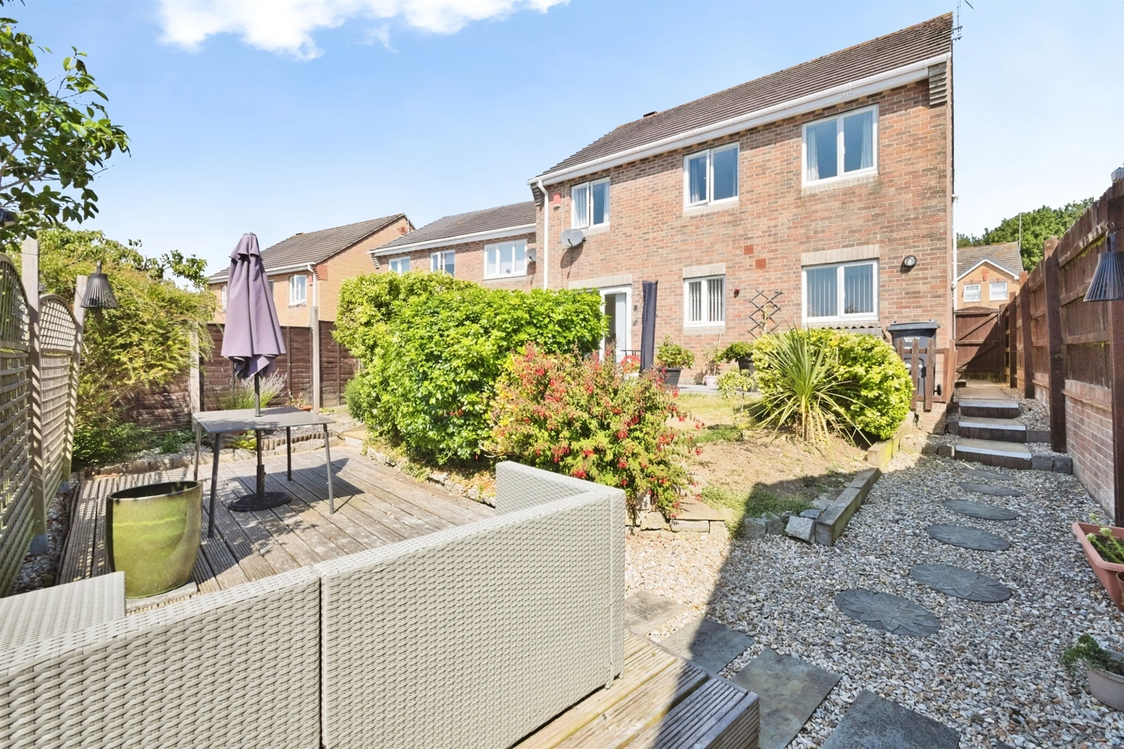 Property photo 14