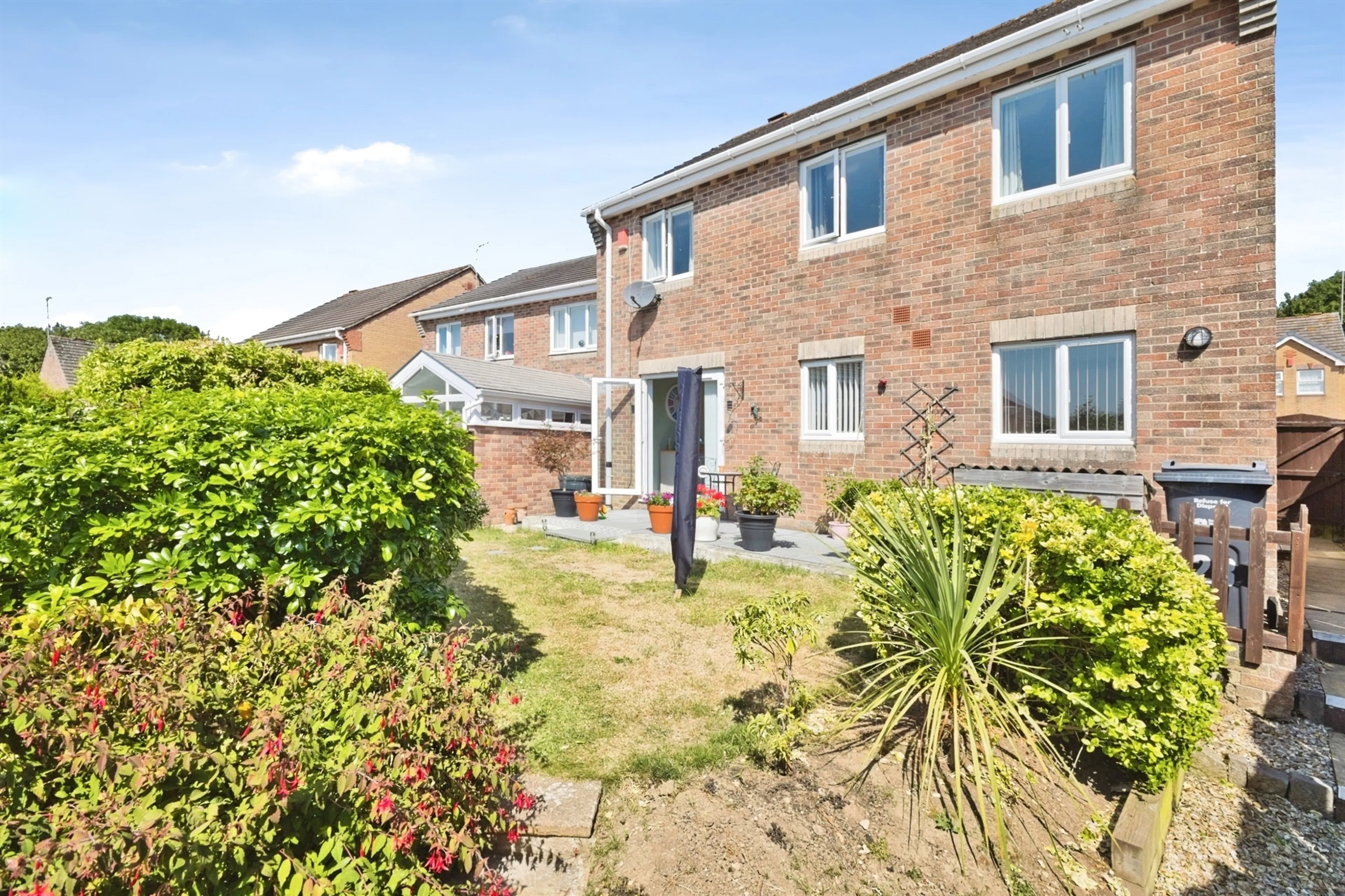 Property photo 15
