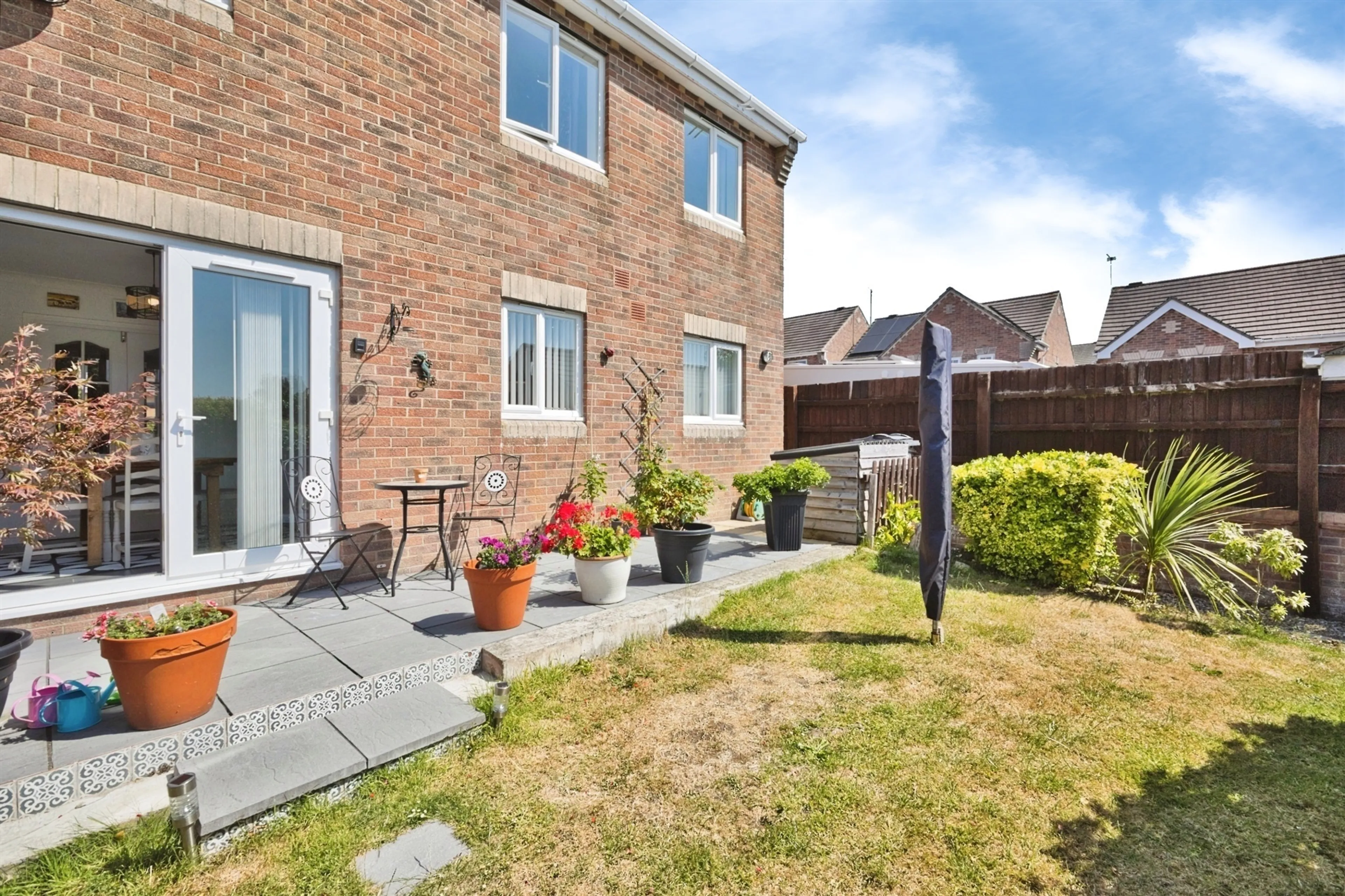 Property photo 16