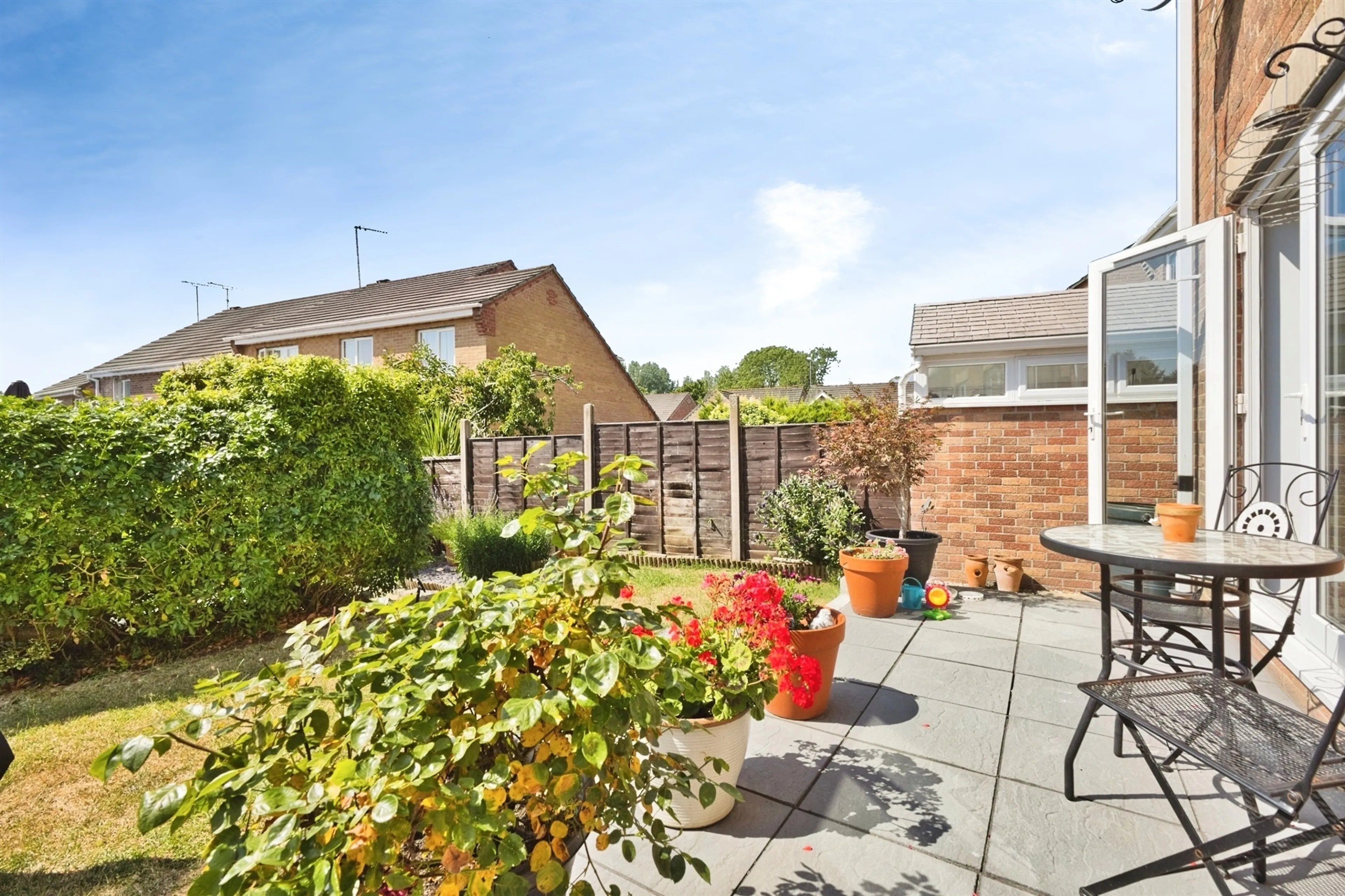 Property photo 17