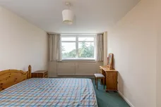 Bassett Avenue, SOUTHAMPTON