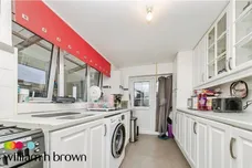 Carrs Road, CLACTON-ON-SEA