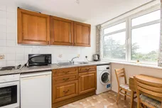 Bassett Avenue, SOUTHAMPTON
