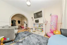 Carrs Road, CLACTON-ON-SEA