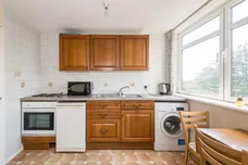 Bassett Avenue, SOUTHAMPTON