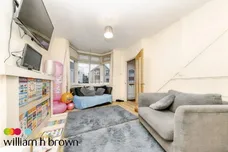 Carrs Road, CLACTON-ON-SEA