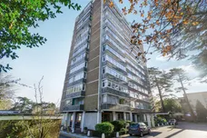 Bassett Avenue, SOUTHAMPTON