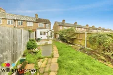 Carrs Road, CLACTON-ON-SEA