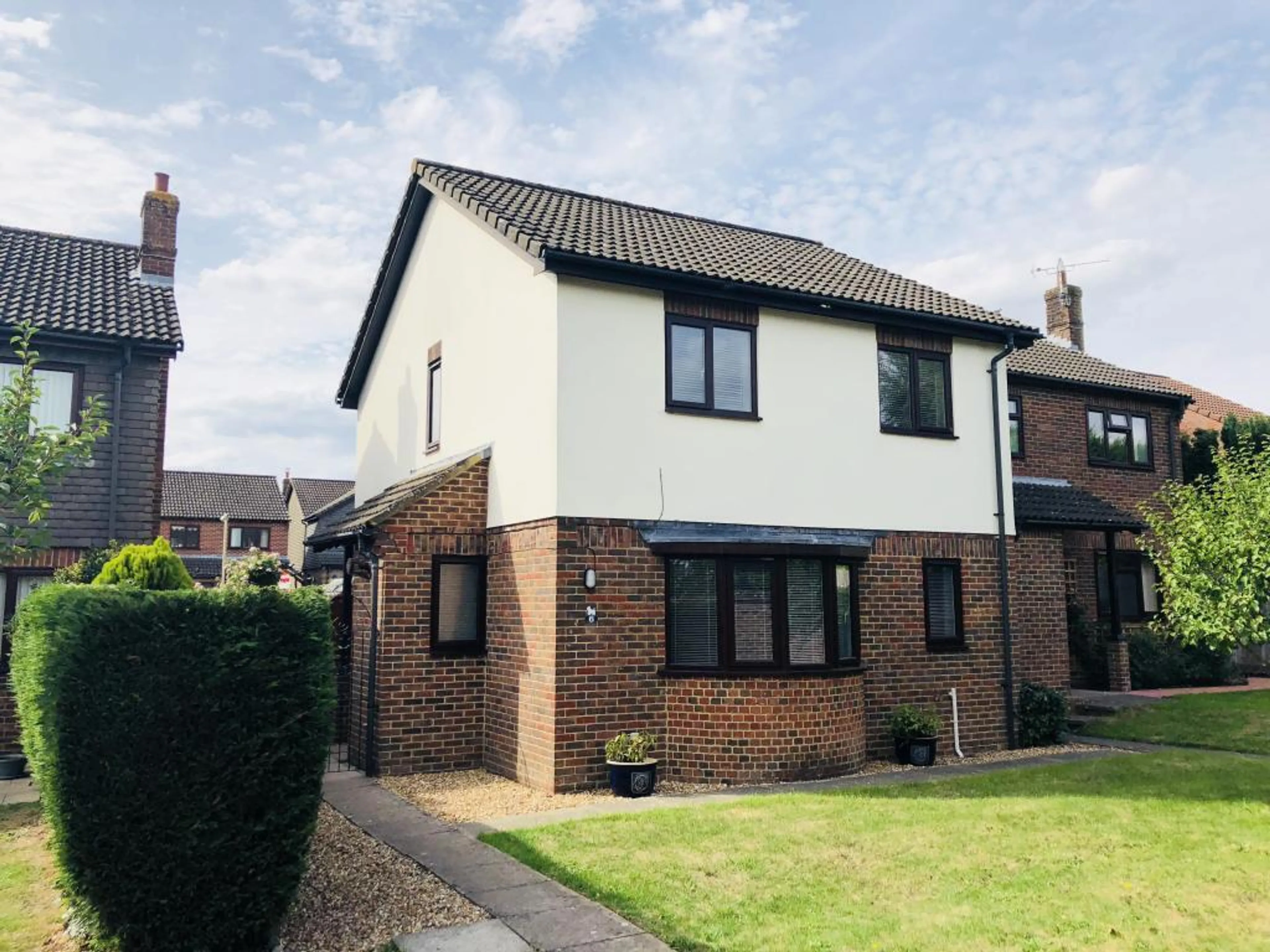 Property photo 0