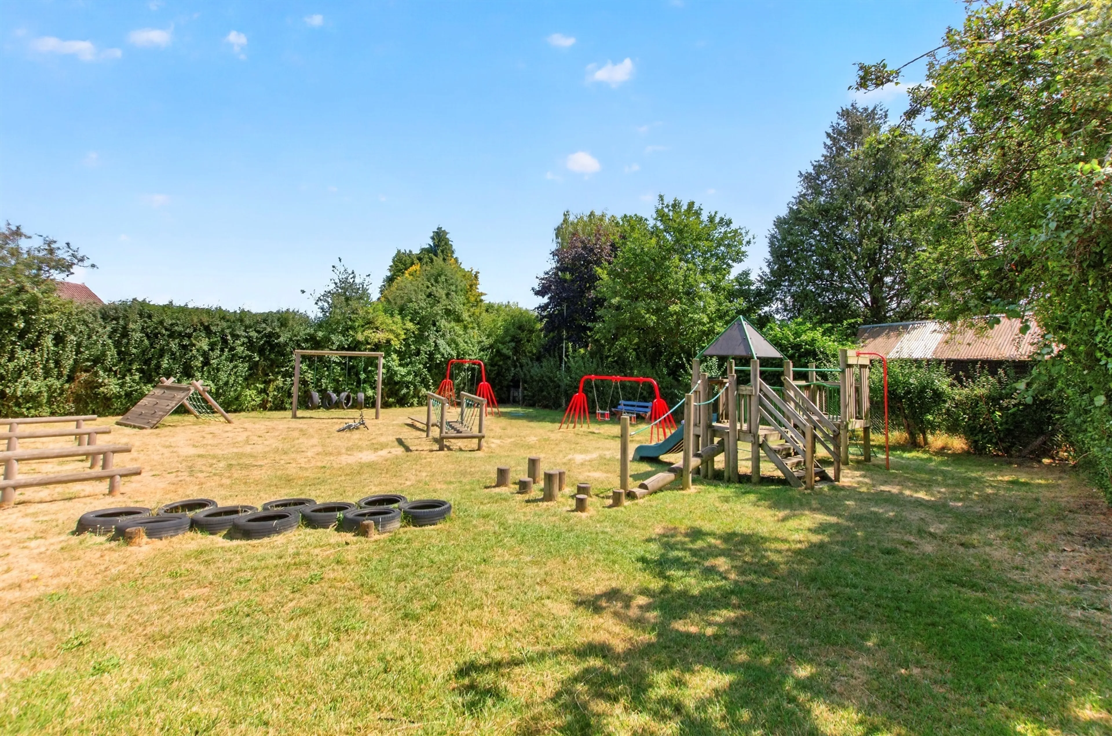 Property photo 11