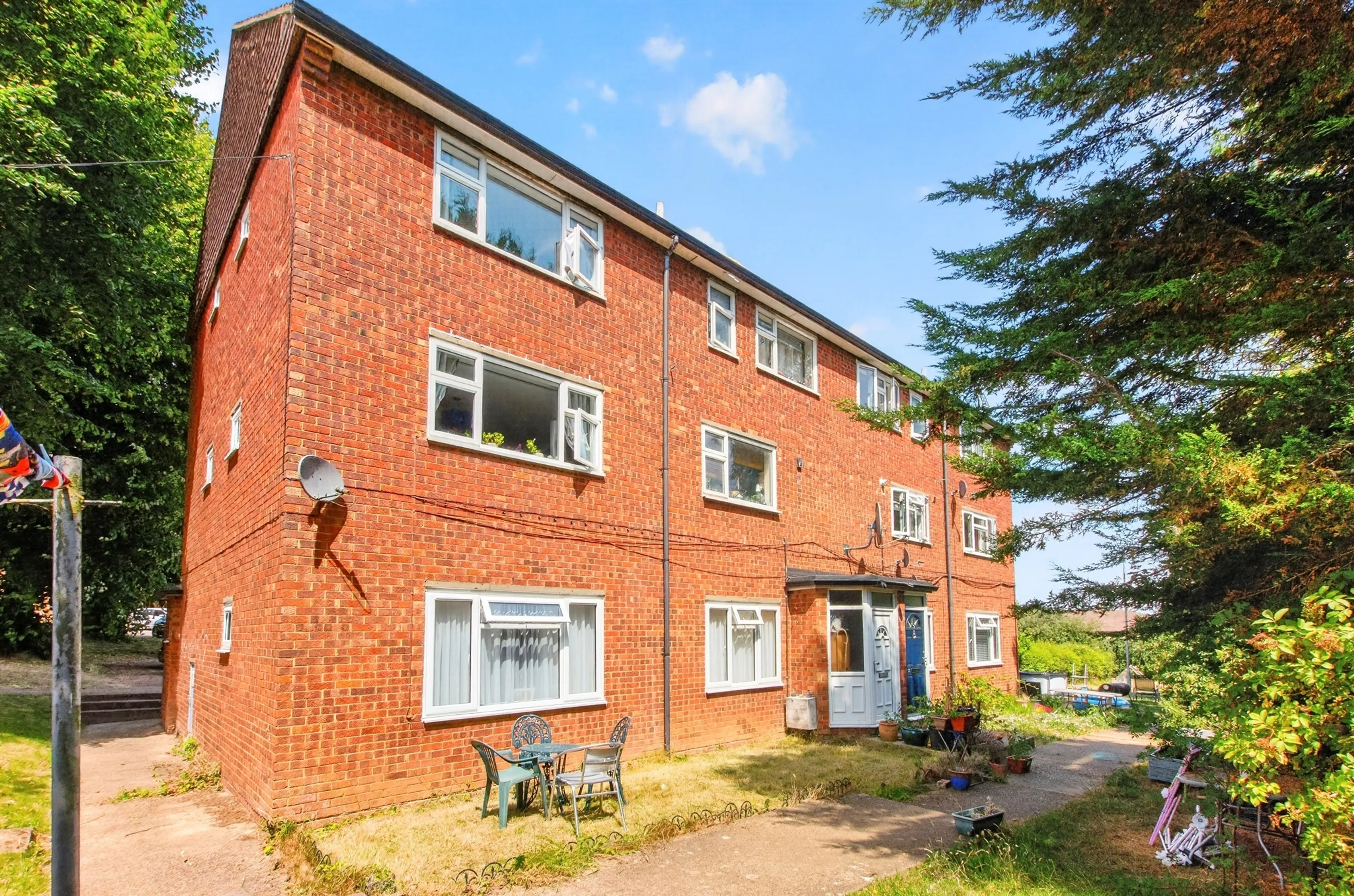 Property photo 12