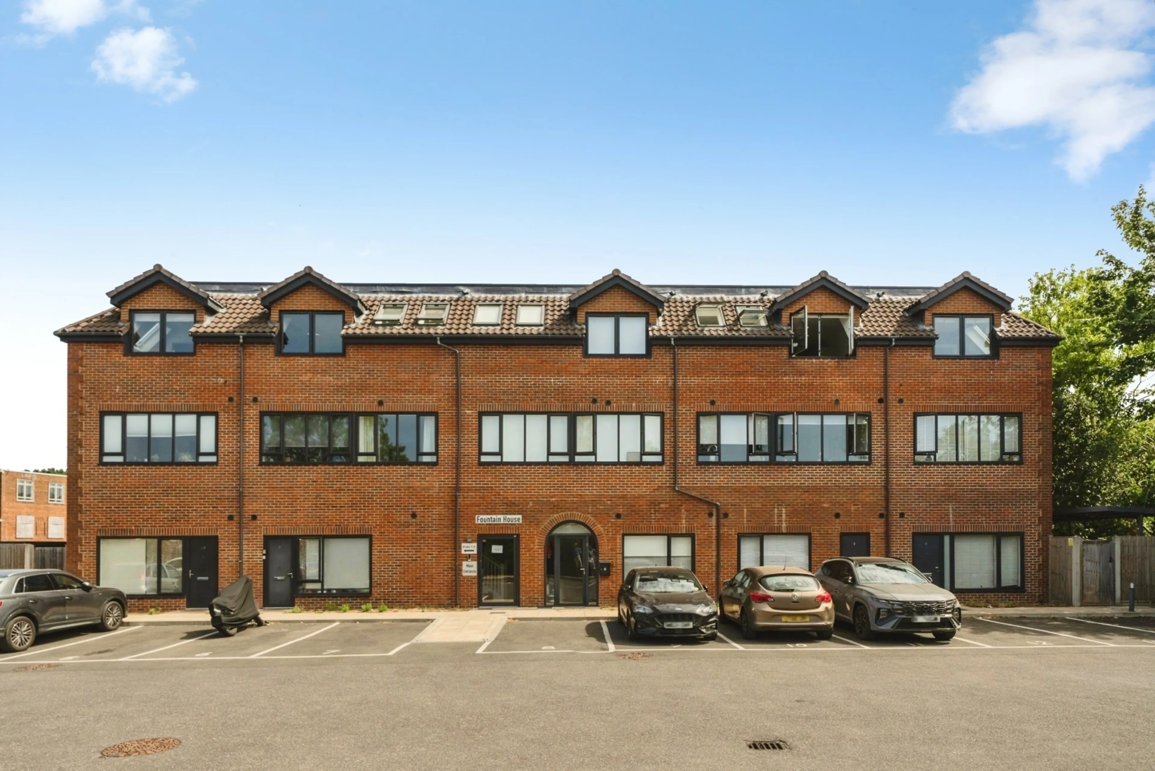 Property photo 9