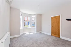 Alexandra Road, Wisbech